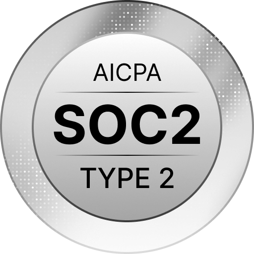 AICPA SOC 2 Type II